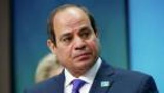 رسائل السيسي "المهمة" في منتدى بطرسبرج.. الاقتصاد العالمي وكورونا