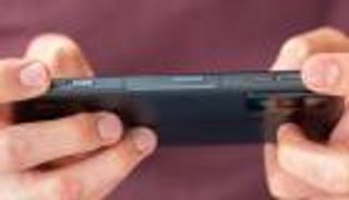 سعر ومواصفات هاتف poco f4 الجديد 2022 في مصر