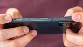 هاتف بوكو الجديد