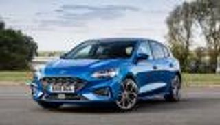 سعر ومواصفات فورد فوكس في مصر.. 20 ألف جنيه زيادة