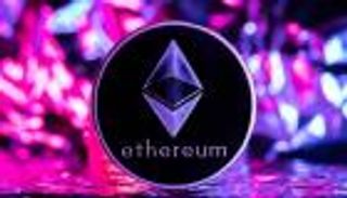 أسعار العملات المشفرة اليوم.. عودة الخسائر الحادة بقيادة إيثريوم