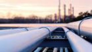 صفقة تصدير الغاز المصري إلى لبنان تدخل المرحلة النهائية