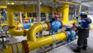 دهاء أم صدفة؟ روسيا تقلب سوق الغاز في أوروبا بمناورة "الصيانة"