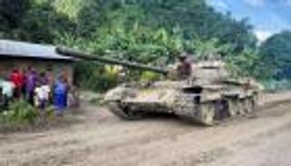 تصاعد الأزمة.. الكونغو تقلص ساعات فتح الحدود مع رواندا