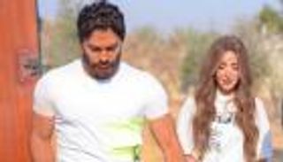أفلام عيد الأضحى 2022.. "بحبك" لتامر حسني ينضم للسباق