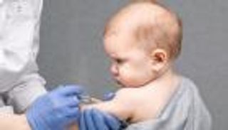 أمريكا تجيز لقاحاً ضد كورونا للأطفال بعمر 6 أشهر