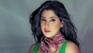 أيتن عامر تلحق بالركب.. 5 ممثلات أبدعن في عالم الغناء (فيديو)