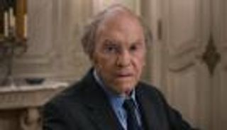 وفاة أسطورة السينما الفرنسية جان لوي ترينتينيان