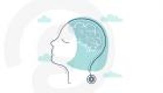 أرقام صادمة بشأن الصحة العقلية حول العالم (إنفوجراف)