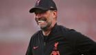 قبل 11 أسبوعا.. ليفربول يختتم ميركاتو 2022 بصفقة بريطانية