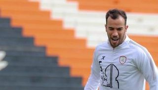 بلعمري بألوان الشباب