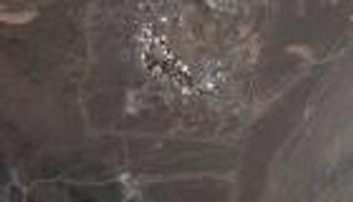 أنفاق نظنز السرية تزيد المخاوف بشأن النووي الإيراني