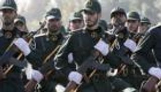 مقتل ضابط بالحرس الثوري الإيراني.. ثالث حادث في أسبوع