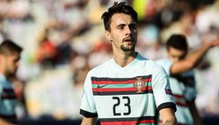 فابيو فييرا - صفقة أرسنال الجديدة