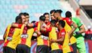 ترتيب الدوري التونسي.. الترجي يفقد الصدارة قبل ديربي الإفريقي