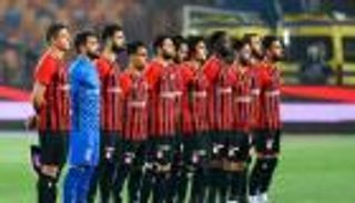 ترتيب الدوري المصري.. فيوتشر يهدد مركز الأهلي قبل قمة الزمالك