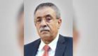 الحوثي.. نائب رئيس "النواب" اليمني يكشف لـ"العين الإخبارية" مكمن الداء