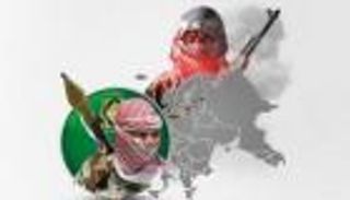 "إنذار مبكر".. مركز أوروبي يحذر من خطر "الإخوان" على أمن أوروبا