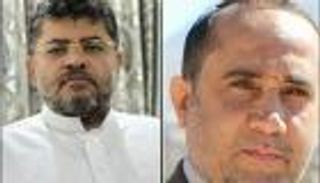 صراع داخلي يأكل مليشيات الحوثي.. "سباق على القبائل"