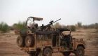 داعش في الساحل الأفريقي.. مجازر تتوسع وإرهاب يتمدد