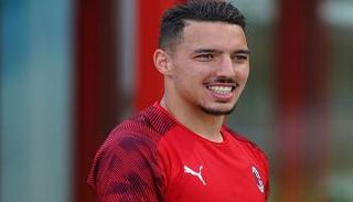 إسماعيل بن ناصر 