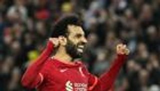 تقترب من المليار.. محمد صلاح يزين تشكيلة الأغلى في 2022
