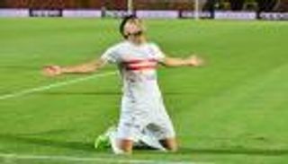 "مستر أسيست".. ماذا يفعل أشرف بن شرقي في قمة الأهلي والزمالك؟