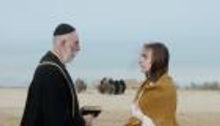 "جسد صغير" يفوز بجائزة مهرجان تطوان للسينما في المغرب