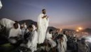 موعد عيد الأضحى 2022.. الحسابات الفلكية تحدد اليوم المنتظر