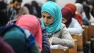 امتحانات الثانوية العامة 2022.. مخاوف من "تسريبات شاومينج"