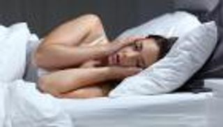 نصائح لنوم هادئ في ليالي الصيف.. احذر هذه الأخطاء