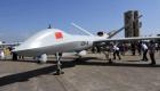 حرب الذكاء الاصطناعي.. سلاح الصين للانتصار دون قتال