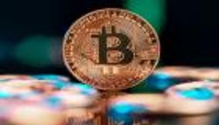 بيتكوين تهوي أسفل 20 ألف دولار لأول مرة منذ عام ونصف.. انهيار الثقة