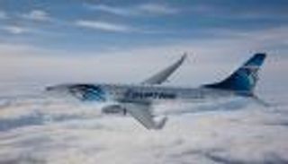 وقف سفر المصريين إلى السعودية بتأشيرة "عند الوصول".. قرار بمناسبة الحج