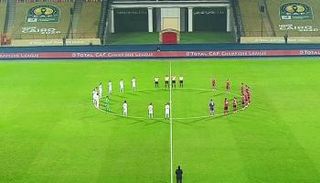 الزمالك ضد الأهلي 