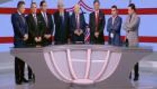 أبرزها أسطورة الأهلي.. مرتضى منصور يرسم مرحلة جديدة في قناة الزمالك