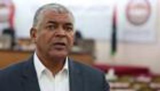 وزير ليبي لـ"العين الإخبارية": الدبيبة تلاعب بالاستثمارات عبر "الفاسدين"