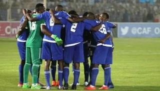 الهلال السوداني