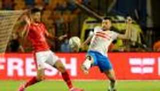 طلب بالتحقيق.. 8 أسباب أبطلت محاولات نقل مباراة الأهلي والزمالك
