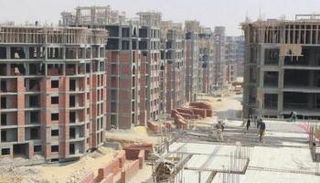 هيئة المجتمعات العمرانية تطرح أراضي الإسكان الاجتماعي لعام 2022 بمصر