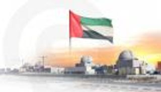 عويضة المرر: بدء تحميل الوقود النووي إنجاز يعزز مكانة الإمارات عالميا