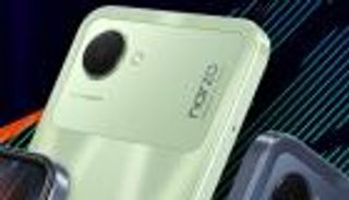 قبل ساعات من الإعلان.. مواصفات هاتف ريلمي Narzo 50i Prime