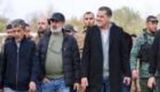 تضارب بقيمة 3 مليارات دينار ليبي.. مسرحية "الشفافية" تفضح الدبيبة