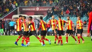 الترجي التونسي