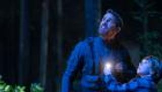 أكثر 5 أفلام أجنبية مشاهدة على نتفليكس