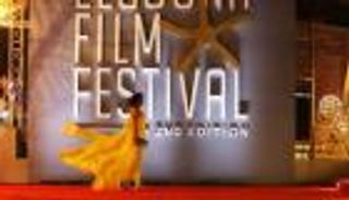 مهرجان الجونة السينمائي يودع محبيه.. "تأجيل إلى أجل غير مسمى"