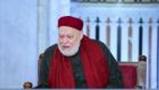 علي جمعة عن انتقاده بسبب "الفيل محمود": "تعالى في الهايفة واتصدر"