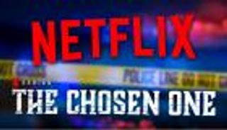 كارثة في نتفليكس.. مصرع بطلي مسلسل "المصطفى" بحادث مأساوي