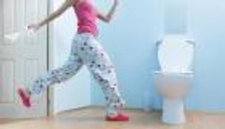 آثار الطقس الحار على الجسم.. 5 أعراض خطيرة