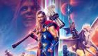 قبل أيام من طرح Thor: Love and Thunder.. تصريحات صادمة للبطل